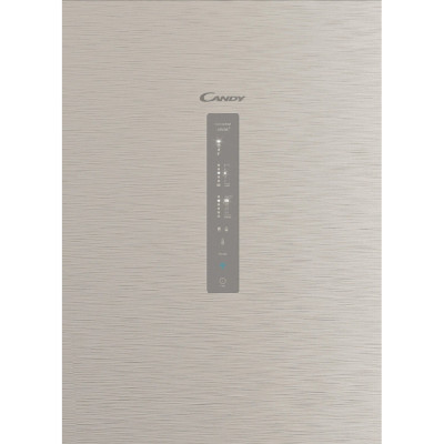Холодильник Candy CCE7T618EXU Холодильник Candy CCE7T618EXU