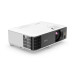 Проектор BenQ TK700 (9H.JPK77.17E)