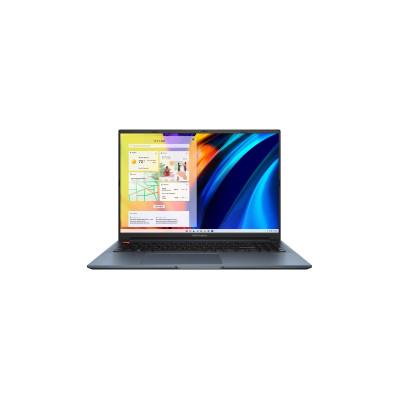 Ноутбук ASUS Vivobook Pro 16 OLED K6602ZC-N1129 (90NB0Z51-M006S0)
