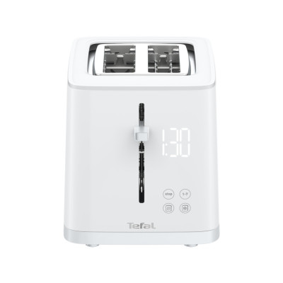 Тостер Tefal TT693110 Тостер Tefal TT693110