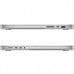 Ноутбук Apple MacBook Pro A2442 M1 Pro (MKGR3UA/A)