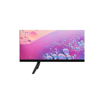 Телевізор Kivi 70U760QB