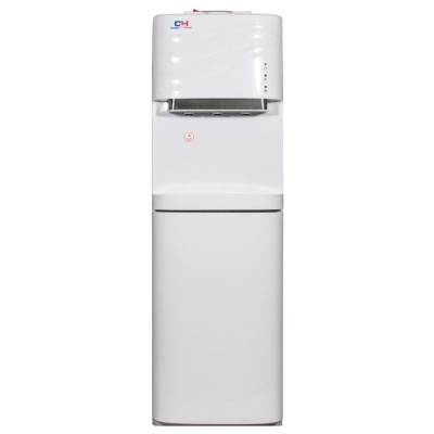 Кулер для води Cooper&Hunter CH-V950B