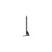 Телевізор LG 65QNED866QA