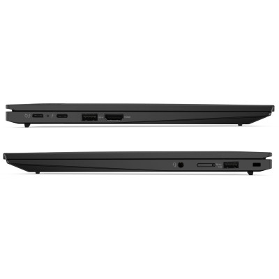 Ноутбук Lenovo ThinkPad X1 Carbon G11 (21HNS0PG00)