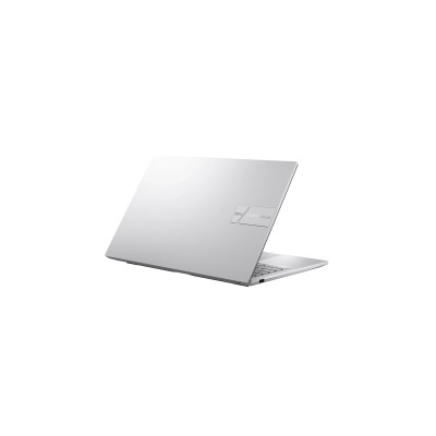 Ноутбук ASUS X1504ZA-BQ066 (90NB1022-M002X0)