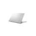 Ноутбук ASUS X1504ZA-BQ066 (90NB1022-M002X0)