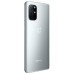 Мобільний телефон OnePlus 8T 8/128GB Lunar Silver Мобільний телефон OnePlus 8T 8/128GB Lunar Silver