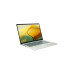 Ноутбук ASUS ZenBook 14 UX3402ZA-KP416W (90NB0WC2-M00W10)