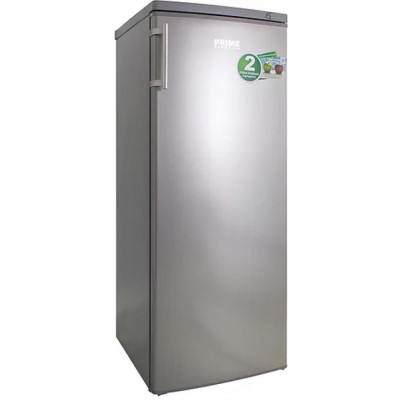 Морозильна камера PRIME Technics FS1411MХ