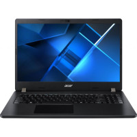 Ноутбук Acer TravelMate P2 TMP215-53 (NX.VPVEU.00E) Ноутбук Acer TravelMate P2 TMP215-53 (NX.VPVEU.00E)