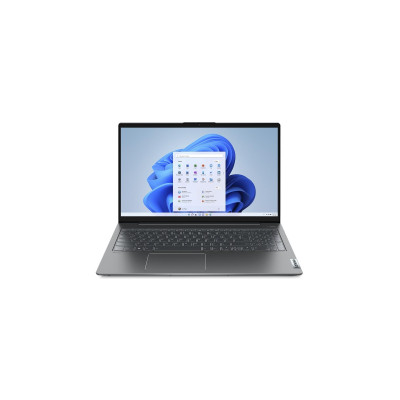 Ноутбук Lenovo IdeaPad 5 15ABA7 (82SG00BNRA) Ноутбук Lenovo IdeaPad 5 15ABA7 (82SG00BNRA)