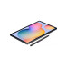 Планшет Samsung Galaxy Tab S6 Lite 10.4 LTE 4/64GB Oxford Gray (SM-P619NZAASEK) Планшет Samsung Galaxy Tab S6 Lite 10.4 LTE 4/64GB Oxford Gray (SM-P619NZAASEK)