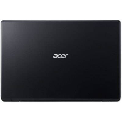 Ноутбук Acer Aspire 3 A317-52 (NX.HZWEU.00G)