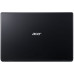 Ноутбук Acer Aspire 3 A317-52 (NX.HZWEU.00G)