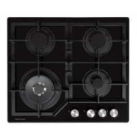 Варочная поверхность Gunter&Hauer GT 642