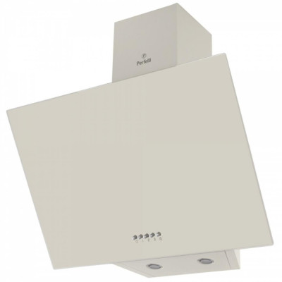 Вытяжка кухонная Perfelli DN 6422 D 850 IV LED Вытяжка кухонная Perfelli DN 6422 D 850 IV LED