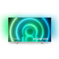 Телевізор Philips 50PUS7956/12 Телевізор Philips 50PUS7956/12