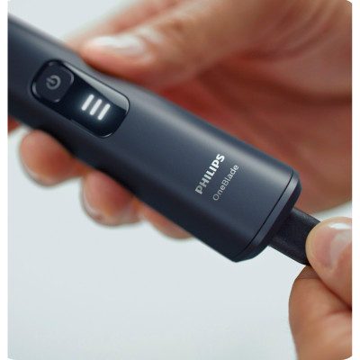 Електробритва Philips QP6541/15 Електробритва Philips QP6541/15