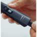 Електробритва Philips QP6541/15 Електробритва Philips QP6541/15