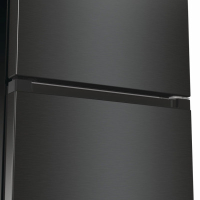 Холодильник Gorenje NRK620EABXL4 Холодильник Gorenje NRK620EABXL4