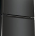 Холодильник Gorenje NRK620EABXL4 Холодильник Gorenje NRK620EABXL4
