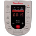 Мультиварка Moulinex CE501134 Мультиварка Moulinex CE501134