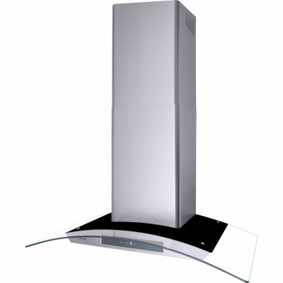 Вытяжка кухонная Perfelli TG 9635 I 1000 LED