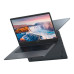 Ноутбук Xiaomi RedmiBook 15 (JYU4546UA)