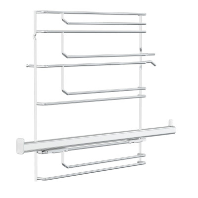 Духова шафа Beko BBIR17300BCS Духова шафа Beko BBIR17300BCS