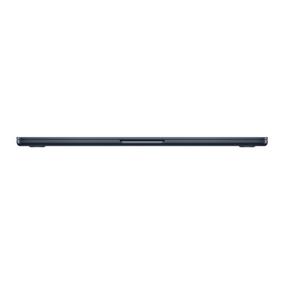 Ноутбук Apple MacBook Air 15 M3 A3114 Midnight (MRYV3UA/A)