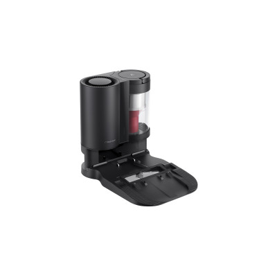 Пристрій для очищення пилососу Xiaomi Roborock S7 Black (AED52-00)