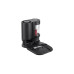 Пристрій для очищення пилососу Xiaomi Roborock S7 Black (AED52-00)