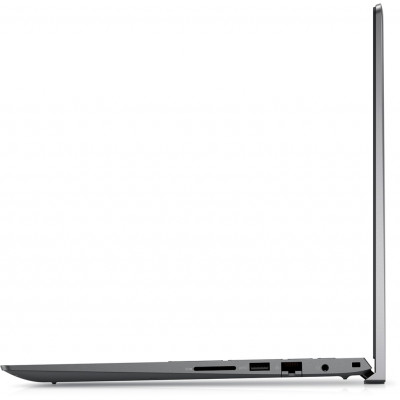 Ноутбук Dell Vostro 5515 (N5000VN5515UA_WP)