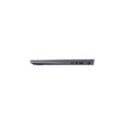 Ноутбук Acer Swift Go 14 SFG14-63-R2PL (NX.KTSEU.005)