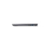 Ноутбук Acer Swift Go 14 SFG14-63-R2PL (NX.KTSEU.005)