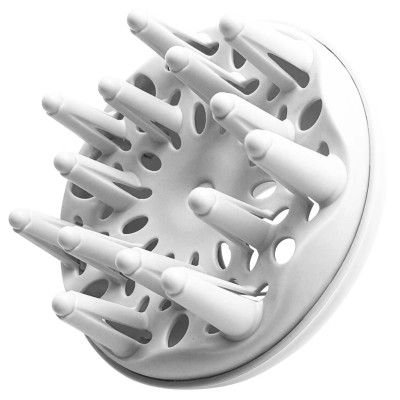 Фен Grunhelm GHD-576 Фен Grunhelm GHD-576