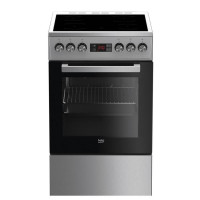 Плита Beko FSM57300GX Плита Beko FSM57300GX