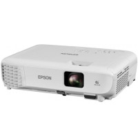 Проектор Epson EB-E500 (V11H971140) Проектор Epson EB-E500 (V11H971140)