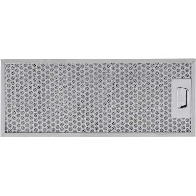 Витяжка кухонна Perfelli BIET R 5854 I 1200 LED Витяжка кухонна Perfelli BIET R 5854 I 1200 LED