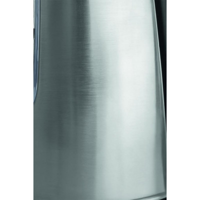 Электрочайник Scarlett SC-EK21S20 Электрочайник Scarlett SC-EK21S20