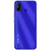 Мобильный телефон Tecno KE5j (Spark 6 Go 3/64Gb) Aqua Blue (4895180762918)