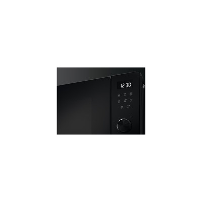 Микроволновая печь Electrolux EMZ729EMK Микроволновая печь Electrolux EMZ729EMK