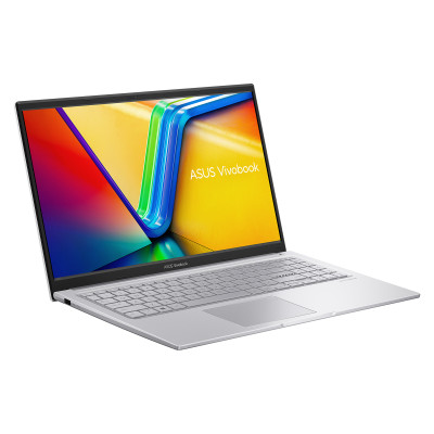 Ноутбук ASUS Vivobook 15 X1504ZA-BQ605 (90NB1022-M00WW0)