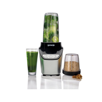 Блендер Gorenje BN1000MB Блендер Gorenje BN1000MB