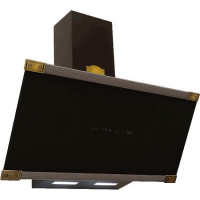 Витяжка кухонна Kaiser AT6445ADECO