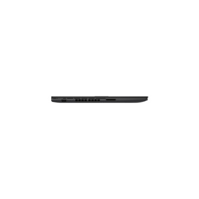Ноутбук ASUS Vivobook 16X K3605VU-PL096 (90NB11Z1-M003S0)