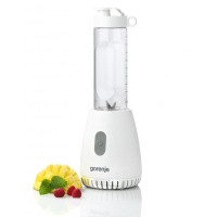 Блендер Gorenje BSM600CLW Блендер Gorenje BSM600CLW