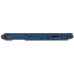 Ноутбук Acer Enduro Urban N3 EUN314-51W (NR.R18EU.00H)