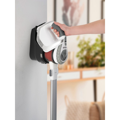 Пилосос Gorenje SVC219FMW Пилосос Gorenje SVC219FMW